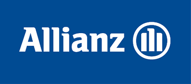 Allianz pojišťovna