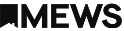 Mews Systems