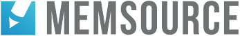 Memsource