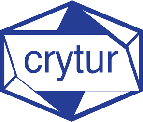 Crytur