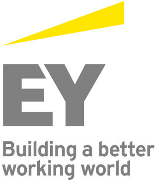 EY