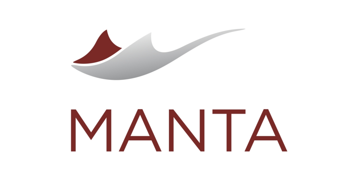 Manta Tools