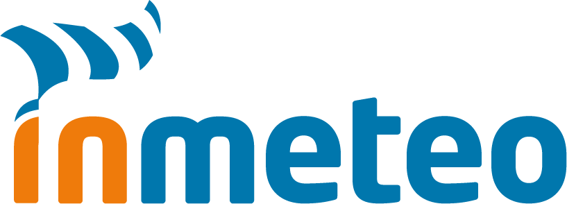 InMeteo