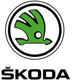ŠKODA AUTO