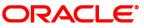 Oracle