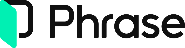 Phrase 