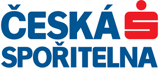 Česká spořitelna
