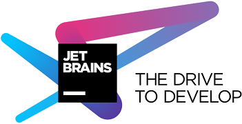 JetBrains
