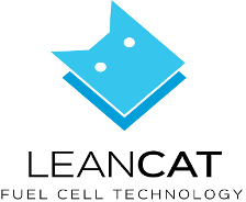 Leancat