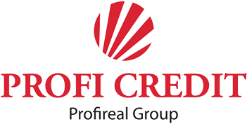 PROFI CREDIT