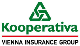 Kooperativa