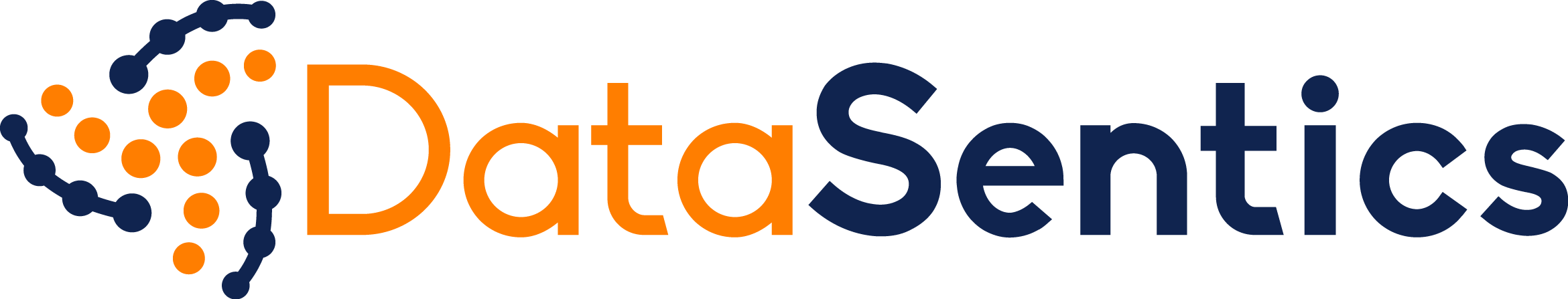 DataSentics