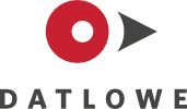 Datlowe