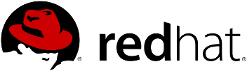 Red Hat