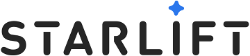 StarLift