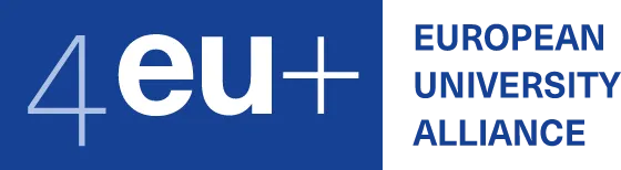 4EU+