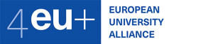 4EU+ Alliance