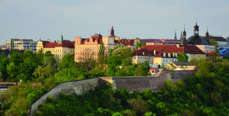 titulek