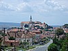 DSC01280.JPG
