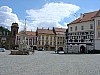 DSC01290.JPG