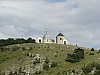 DSC01306.JPG