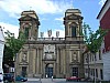 DSC01307.JPG