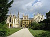 DSC01308.JPG