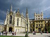 DSC01311.JPG