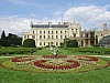 DSC01316.JPG
