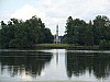 DSC01335.JPG