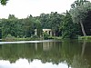 DSC01350.JPG