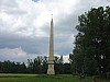 DSC01352.JPG