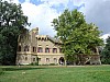 DSC01355.JPG