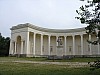 DSC01362.JPG
