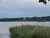 DSC01364.JPG