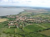 DSC01368.JPG