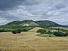 DSC01375.JPG