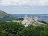 DSC01391.JPG