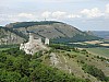 DSC01395.JPG