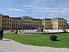 DSC01411.JPG