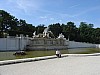 DSC01421.JPG