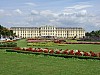 DSC01425.JPG