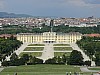 DSC01430.JPG