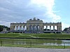 DSC01434.JPG