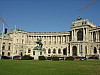 DSC01471.JPG
