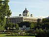DSC01474.JPG