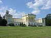 DSC01479.JPG