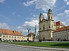 DSC01480.JPG