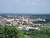 DSC01483.JPG