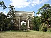 DSC01489.JPG